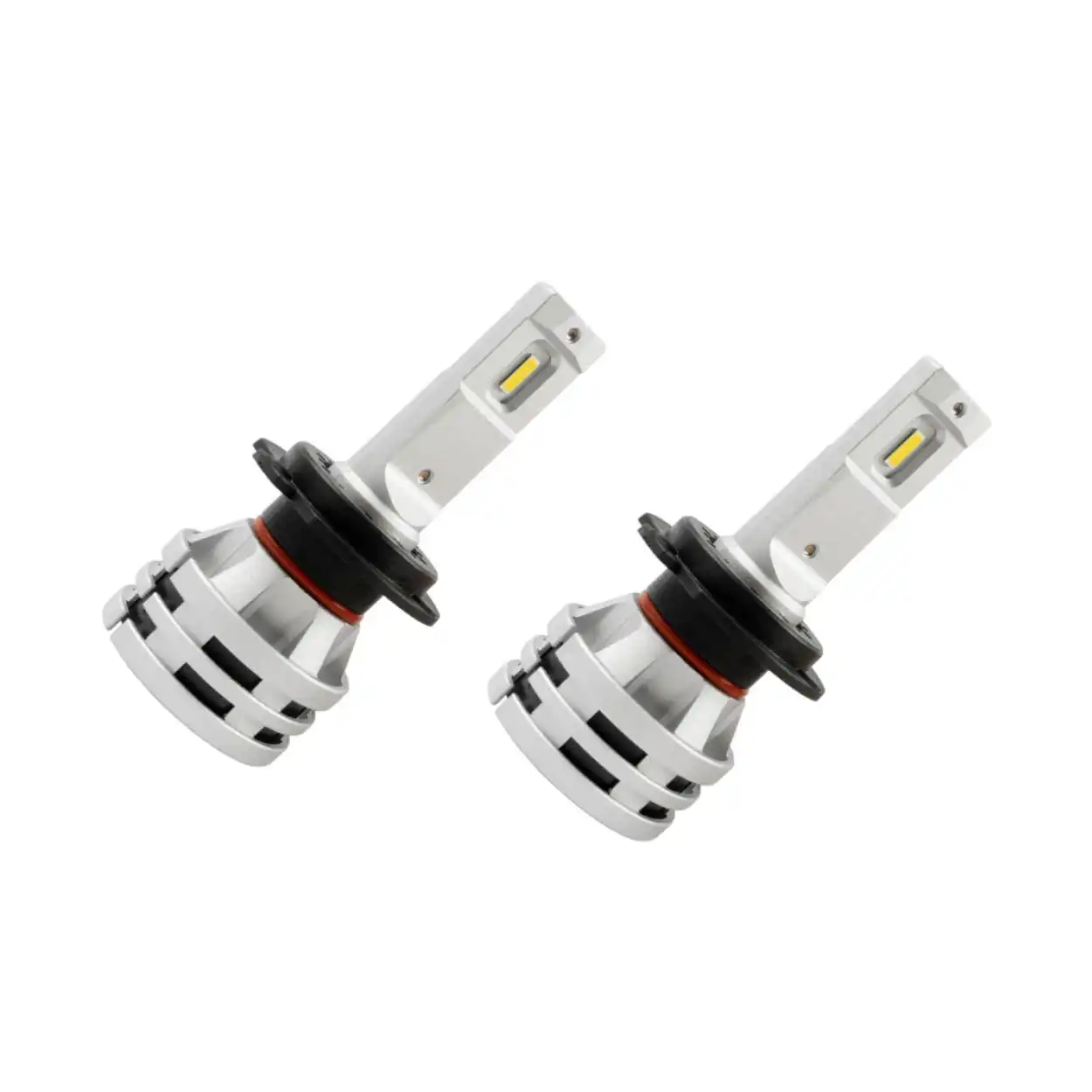 LED 
